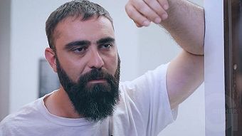 Lqvac amroci pahapannere - seria 65