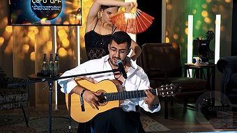 Ners ari - episode 20