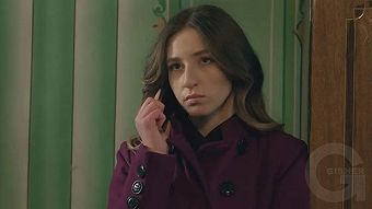 Amen tari garnane - seria 22