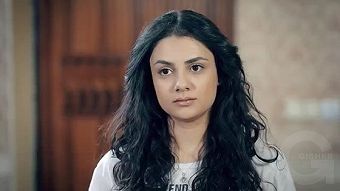 Ojaxi erge - seria 62