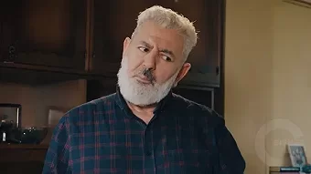 Varchapet 2050 - seria 6