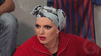 5g entaniq - seria 4