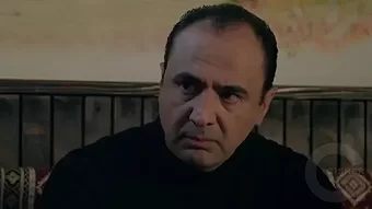 Tsov achqeri patcharov - seria 33