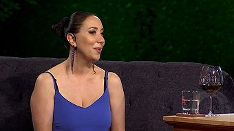 Ners ari - episode 55