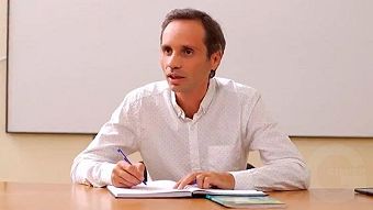 Hatuk dasaran - seria 124