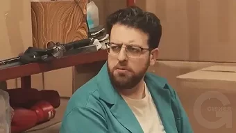 Kolektiv 2 - seria 11