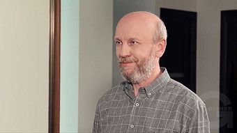 5g entaniq - seria 10