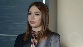 Srtin hakarak - seria 15