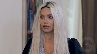 Siro tever - seria 141