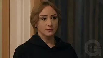 Tsov achqeri patcharov - seria 48