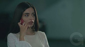 Tsaghikner dzyan tak - seria 174