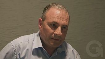 Amen tari garnane - seria 132