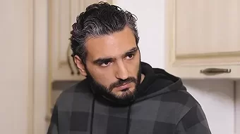 Moxroti eraznere - seria 126