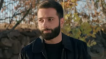 Lernery Khishen - seria 42