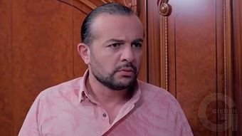 Siro tever - seria 115