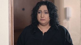 Srtin hakarak - seria 72