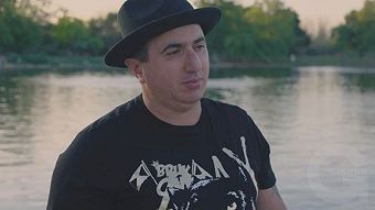 9rd dproc - seria 17