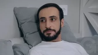 Sery erbeq chi moranum - seria 56