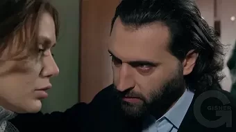 Lernery Khishen - seria 96