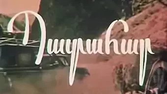 Պատահար / Patahar