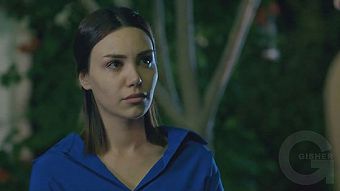 Amen tari garnane - seria 124