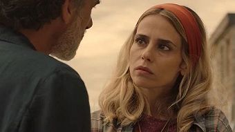 Jri lrutyune - seria 3