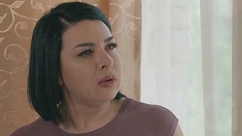 Amen tari garnane - seria 70