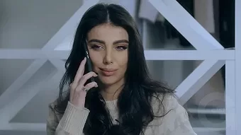 Sery erbeq chi moranum - seria 46