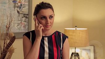 Anavart chanaparh - seria 48