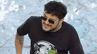 Depi chambar 3 - seria 4