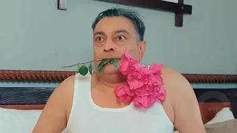 Hopari gandzery - seria 2