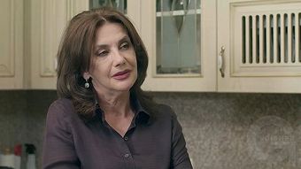 Tsaghikner dzyan tak - seria 83