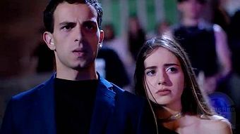 Hatuk dasaran - seria 100