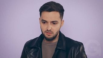 Mer taghi tgherqe - seria 71