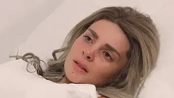 Moxroti eraznere - seria 78