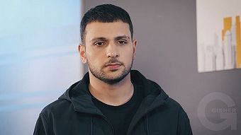 Mer taghi tgherqe - seria 67