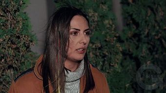 5g entaniq - seria 3