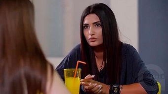 Hatuk dasaran - seria 111