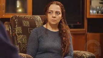 Hatuk dasaran - seria 25