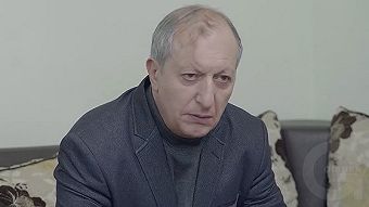 Brnir dzerqs - seria 57