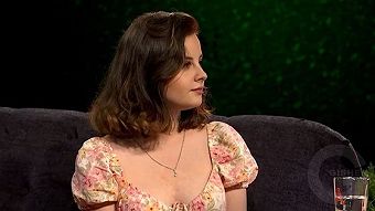 Ners ari - episode 39