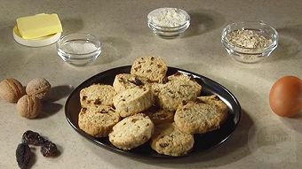 Patrastenq miasin - Varsaki patilnerov chorablit