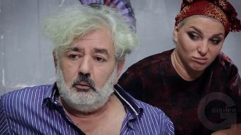 5g entaniq - seria 1