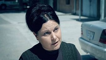 Ojaxi erge - seria 37