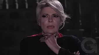 Moxroti eraznere - seria 46