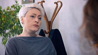 Mer taghi tgherqe - seria 29