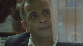 Hyurern ancyalic - seria 15