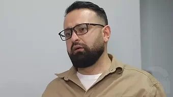 Moxroti eraznere - seria 158