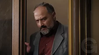 Sery erbeq chi moranum - seria 79