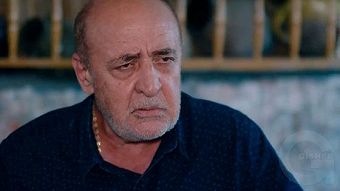 Sere takardum - seria 17